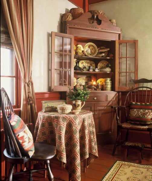 Rogers And Brown House B&B Ipswich Extérieur photo