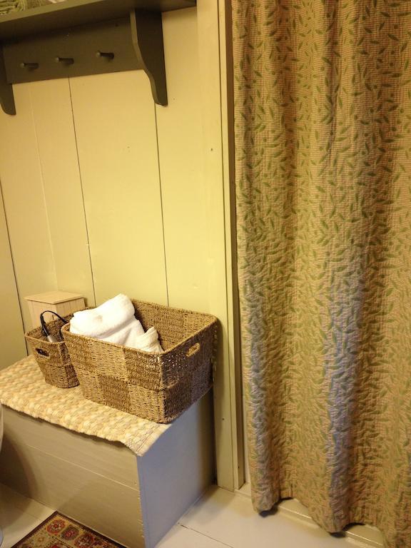 Rogers And Brown House B&B Ipswich Chambre photo